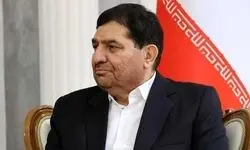 واکنش دستیار رهبری انقلاب به فعال‌سازی اسنپ‌بک