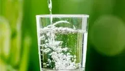 اجرای مدل تعرفه پلکانی آب در قالب برنامه هفتم توسعه 