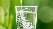 اجرای مدل تعرفه پلکانی آب در قالب برنامه هفتم توسعه 