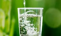 اجرای مدل تعرفه پلکانی آب در قالب برنامه هفتم توسعه 