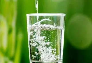 اجرای مدل تعرفه پلکانی آب در قالب برنامه هفتم توسعه 