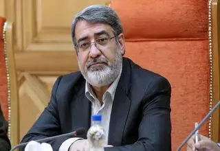 روابط ایران و عربستان به نفع کل منطقه خلیج فارس است 