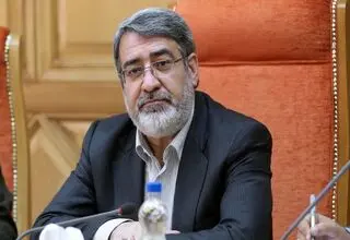 روابط ایران و عربستان به نفع کل منطقه خلیج فارس است 