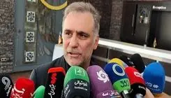 واکنش به پیشنهاد مدیرعاملی استقلال به میرشاد ماجدی + فیلم 