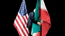 سیگنال‌خوانی مذاکرات 
