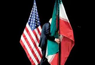 سیگنال‌خوانی مذاکرات 