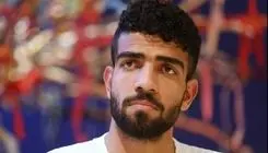  آزادی زندانیان با کمک تیم ذوب‌آهن