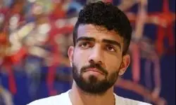  آزادی زندانیان با کمک تیم ذوب‌آهن
