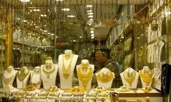 توصیه جدید به تمام خریداران طلا ابلاغ شد