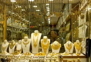 توصیه جدید به تمام خریداران طلا ابلاغ شد