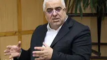 چرا باید ۲۳۰ هزار شهید دهیم که چند نفر از کاسب تحریم به تاجر تحریم برسند؟/ ۶ میلیارد دلار صادرات نفتی به کشور برنگشت