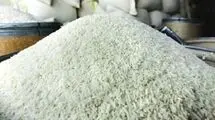 چرا قیمت برنج پاکستانی هر کیلو ۱۸۰ تا ۱۹۰ هزارتومان است؟