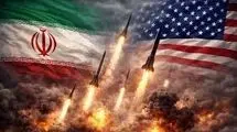  چرا جهان هزینه جنگ آمریکا علیه ایران را می‌پردازد؟