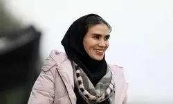 گلاره ناظمی: انصراف یاسام از لیگ صحت ندارد