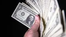 انواع قیمت ارزها در بازار؛ کاهش ۳۰۰ تومانی دلار آمریکا
