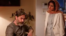 آیدا پناهنده کارگردان منتخب جشنواره سریز مانیا