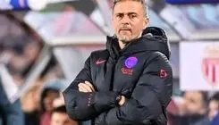 انریکه: باید اصلاحاتی انجام دهیم