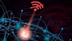 اینترنت طبقاتی واقعیت دارد؟