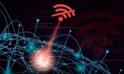 احتمال رفع برخی محدودیت‌های اینترنت در ساعات آینده