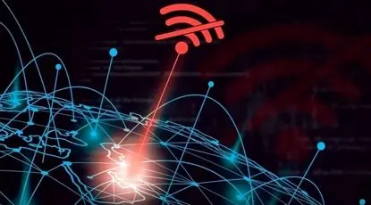  چه کسی عهده‌دار مرگ تدریجی ۱۰ میلیون شغل در سال ۱۴۰۵ می‌شود؟