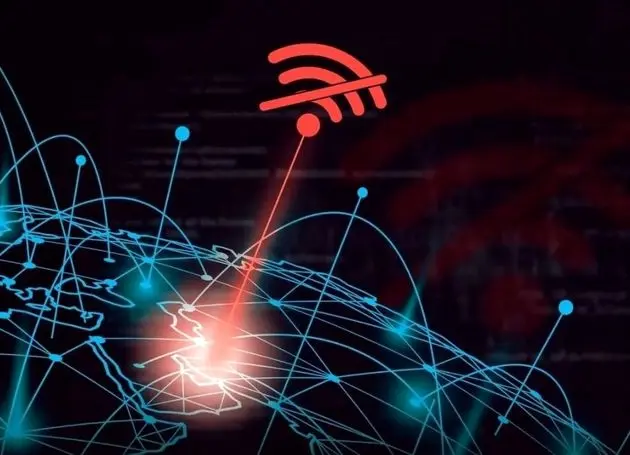  چه کسی عهده‌دار مرگ تدریجی ۱۰ میلیون شغل در سال ۱۴۰۵ می‌شود؟