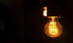 چهار استان بیشترین مصرف‌کننده برق بودند