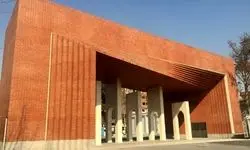 دانشگاه شریف باز شد