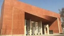 دانشگاه شریف باز شد