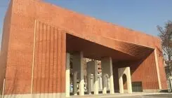 دانشگاه شریف باز شد