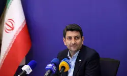 اهتمام رئیس‌جمهور به بازگشایی اینترنت نشانه‌ای از عقلانیت و ایستادن در کنار مردم است