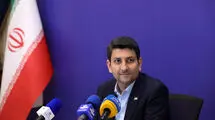 اهتمام رئیس‌جمهور به بازگشایی اینترنت نشانه‌ای از عقلانیت و ایستادن در کنار مردم است
