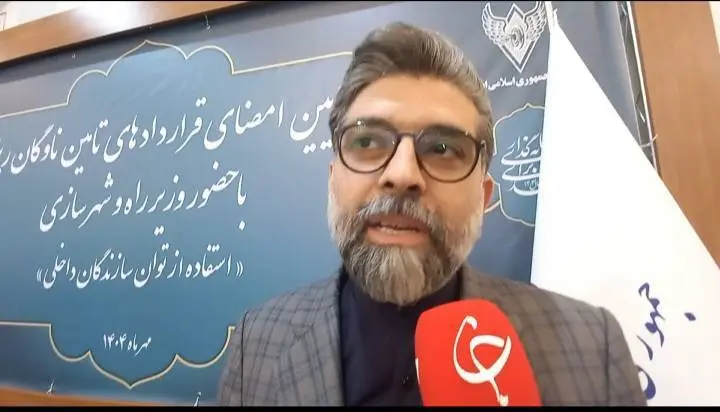 اسقاط بیش از ۱۱۶ هزار دستگاه خودرو از ابتدای سال تاکنون