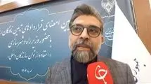 اسقاط بیش از ۱۱۶ هزار دستگاه خودرو از ابتدای سال تاکنون