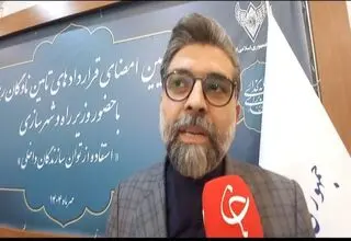 اسقاط بیش از ۱۱۶ هزار دستگاه خودرو از ابتدای سال تاکنون