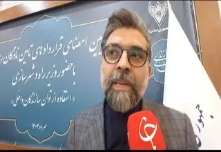 اسقاط بیش از ۱۱۶ هزار دستگاه خودرو از ابتدای سال تاکنون