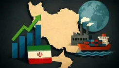 «فیل سفید» اقتصاد ایران چگونه رام می شود؟