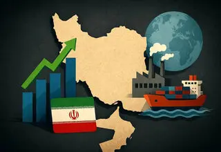 «فیل سفید» اقتصاد ایران چگونه رام می شود؟
