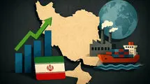 «فیل سفید» اقتصاد ایران چگونه رام می شود؟
