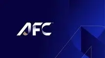 لیگ نخبگان ۳۲ تیمی شد