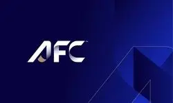 لیگ نخبگان ۳۲ تیمی شد