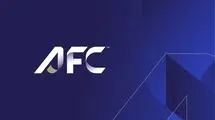 لیگ نخبگان ۳۲ تیمی شد