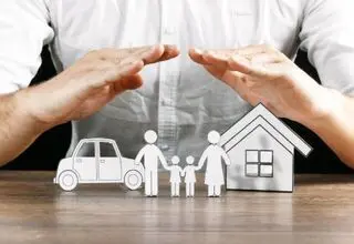 بازنگری و تصویب آیین‌نامه ضوابط تأسیس و فعالیت مؤسسات بیمه غیردولتی