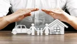 بازنگری و تصویب آیین‌نامه ضوابط تأسیس و فعالیت مؤسسات بیمه غیردولتی