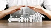 بازنگری و تصویب آیین‌نامه ضوابط تأسیس و فعالیت مؤسسات بیمه غیردولتی