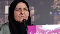 ساخت سینمایی با عنوان «به کودکان شلیک نکنید»