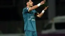 امیر شبانی به گل‌گهر پیوست