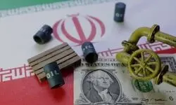 عملکرد وزارت نفت توسط مجلس بررسی خواهد شد
 
