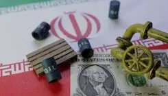 عملکرد وزارت نفت توسط مجلس بررسی خواهد شد
 