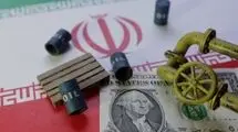 عملکرد وزارت نفت توسط مجلس بررسی خواهد شد
 