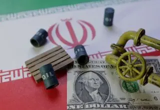 عملکرد وزارت نفت توسط مجلس بررسی خواهد شد
 